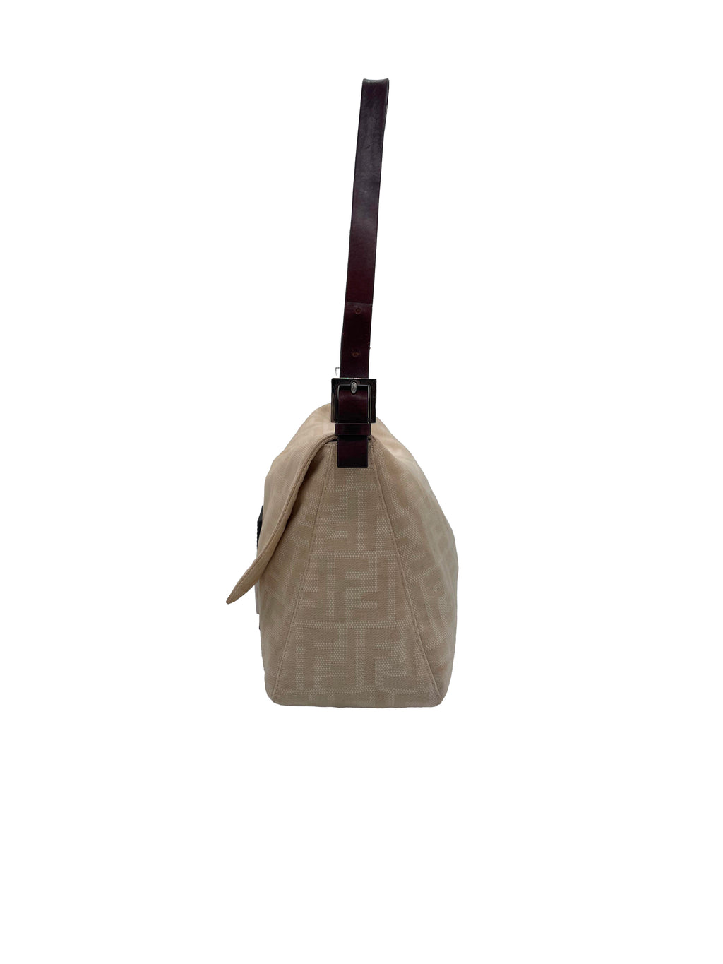 Fendi Mama Baguette