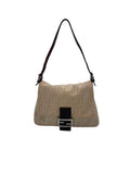 Fendi Mama Baguette