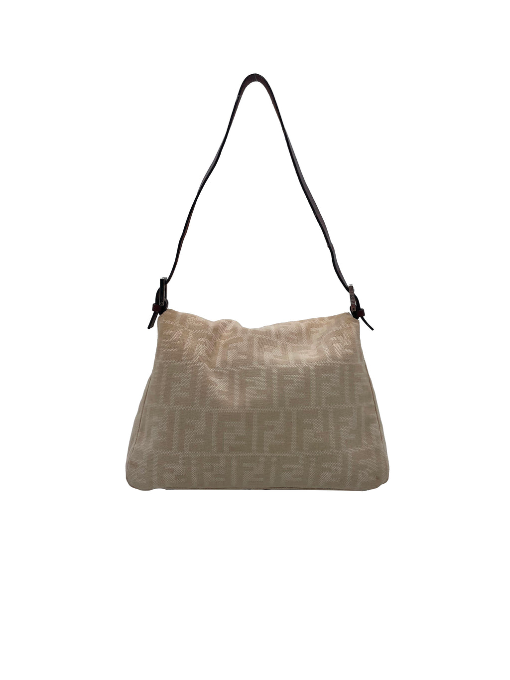 Fendi Mama Baguette