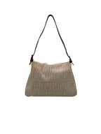 Fendi Mama Baguette