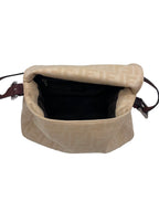 Fendi Mama Baguette