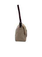 Fendi Mama Baguette
