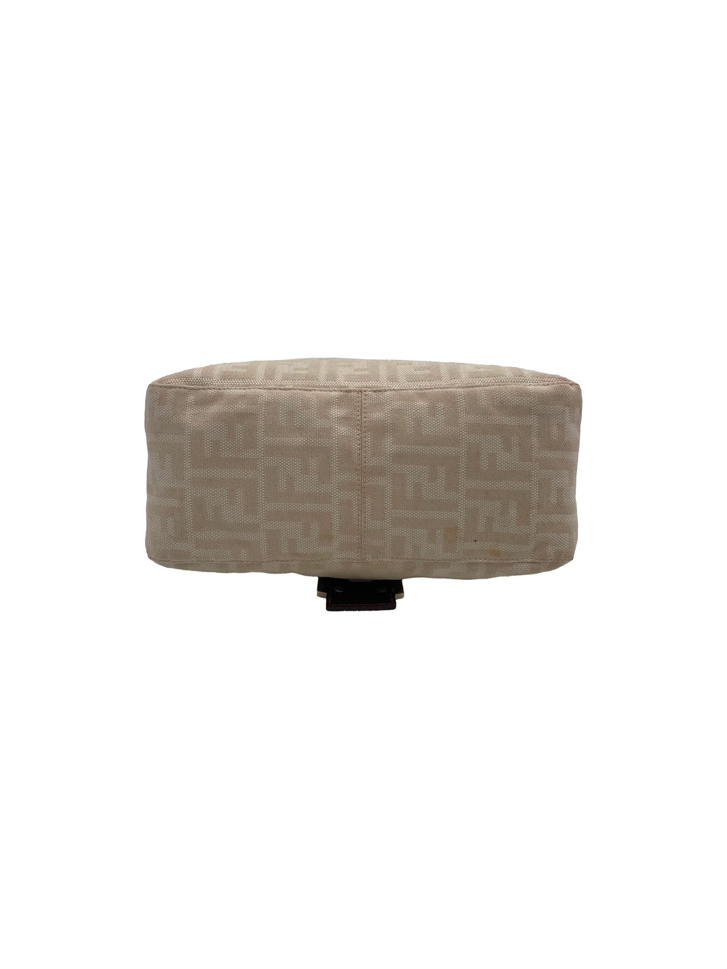 Fendi Mama Baguette