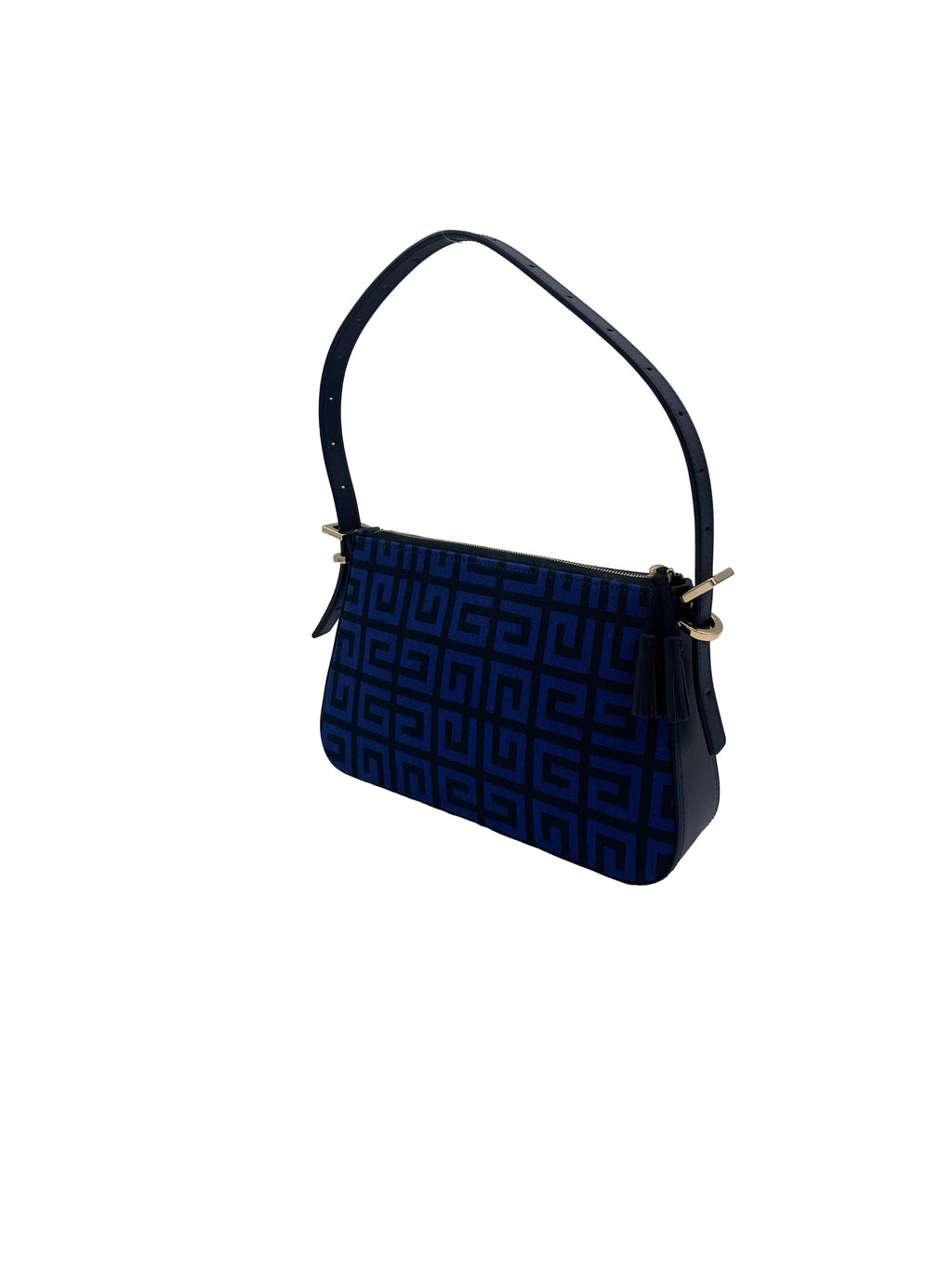 Givenchy Micro Bag