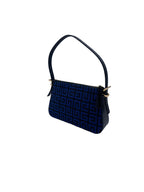Givenchy Micro Bag