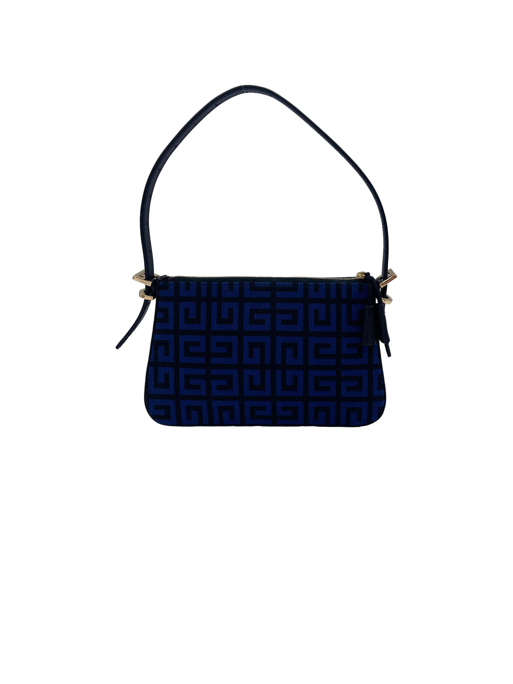 Givenchy Micro Bag