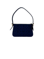 Givenchy Micro Bag