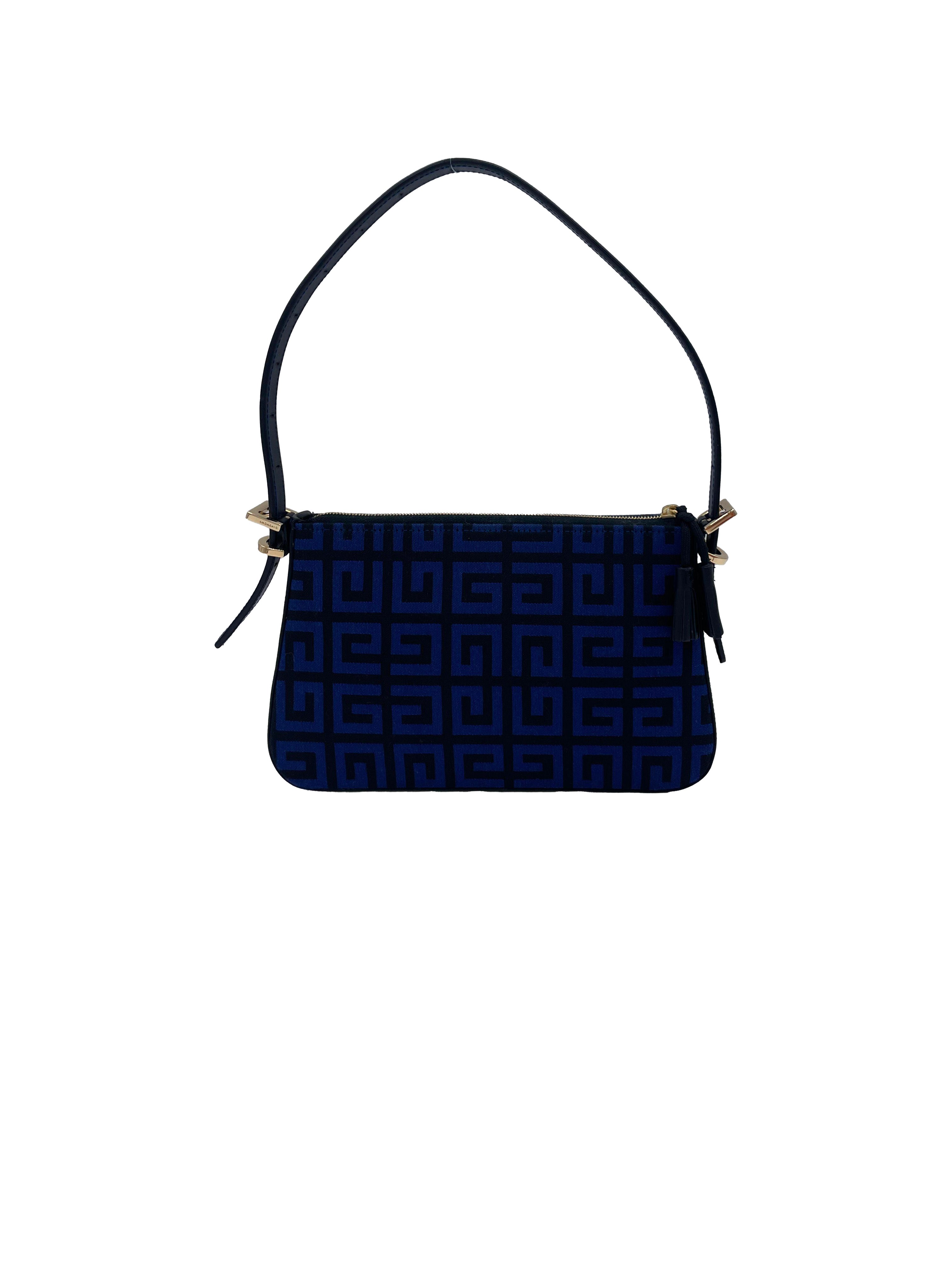 Givenchy Micro Bag