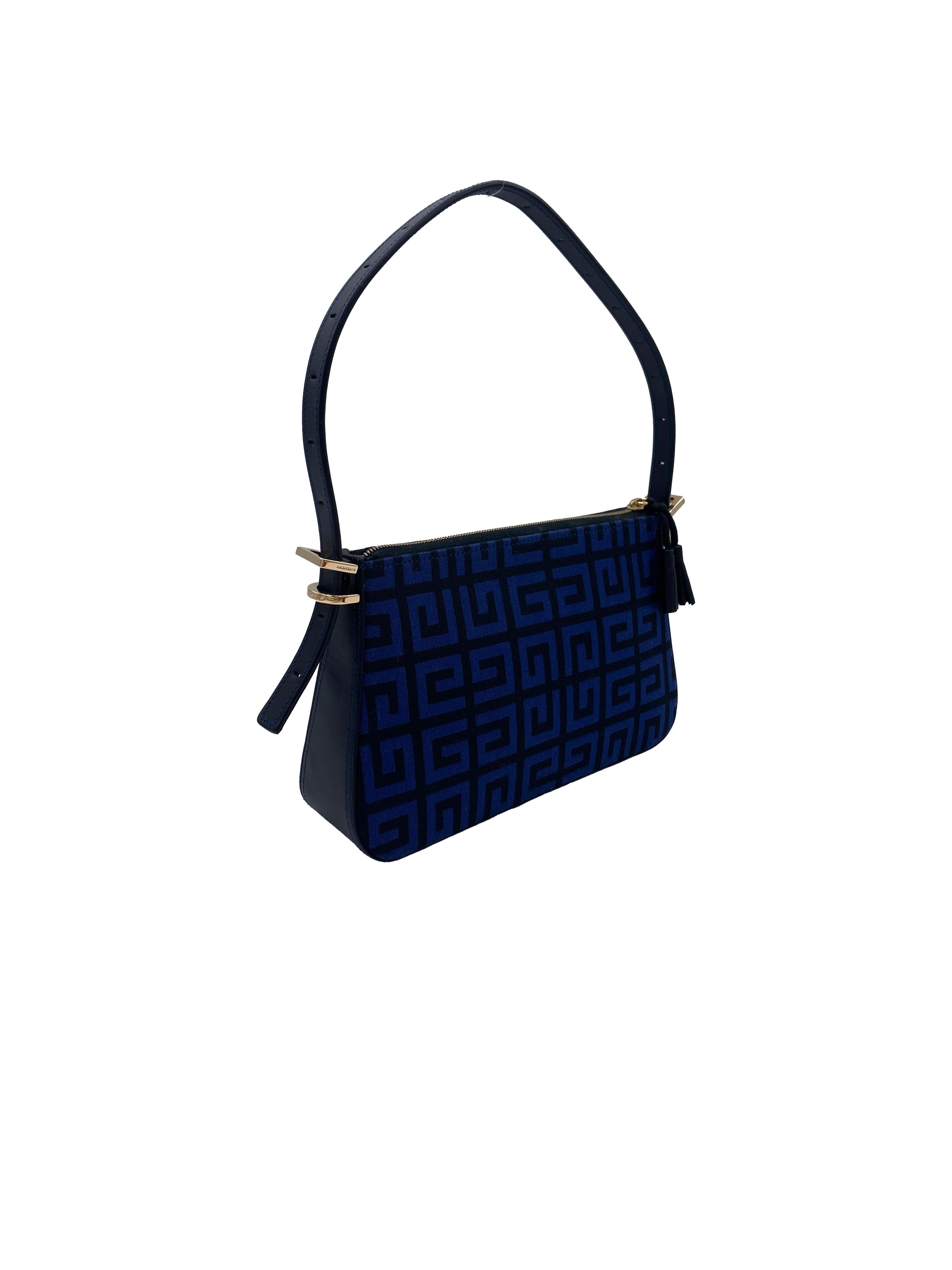 Givenchy Micro Bag