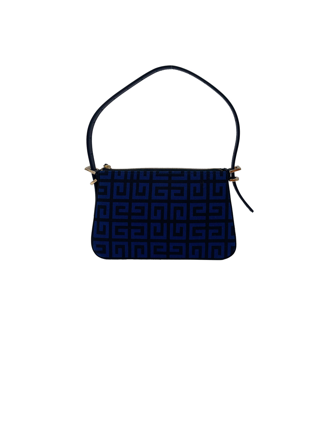 Givenchy Micro Bag