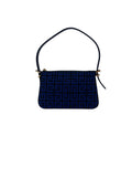 Givenchy Micro Bag