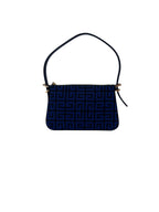 Givenchy Micro Bag