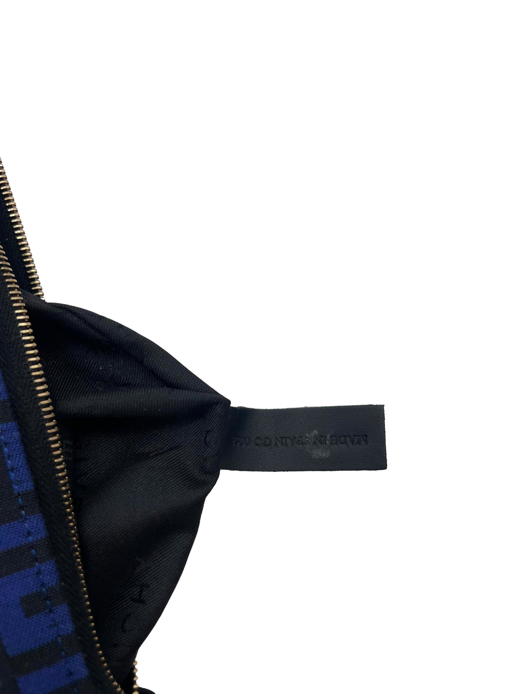 Givenchy Micro Bag