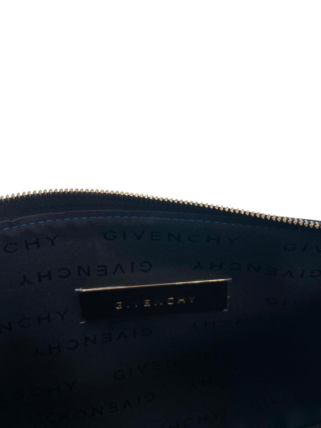 Givenchy Micro Bag