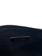 Givenchy Micro Bag