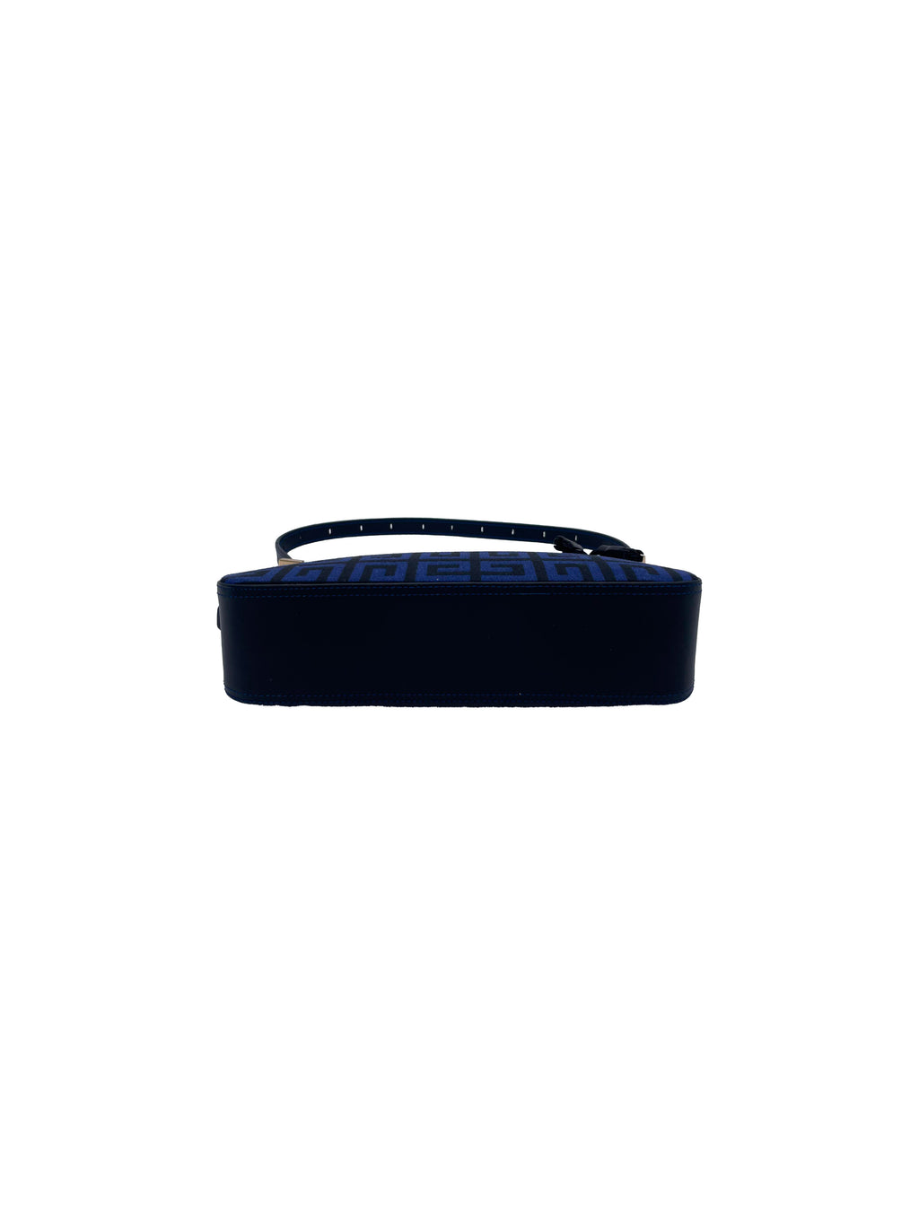 Givenchy Micro Bag