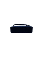 Givenchy Micro Bag
