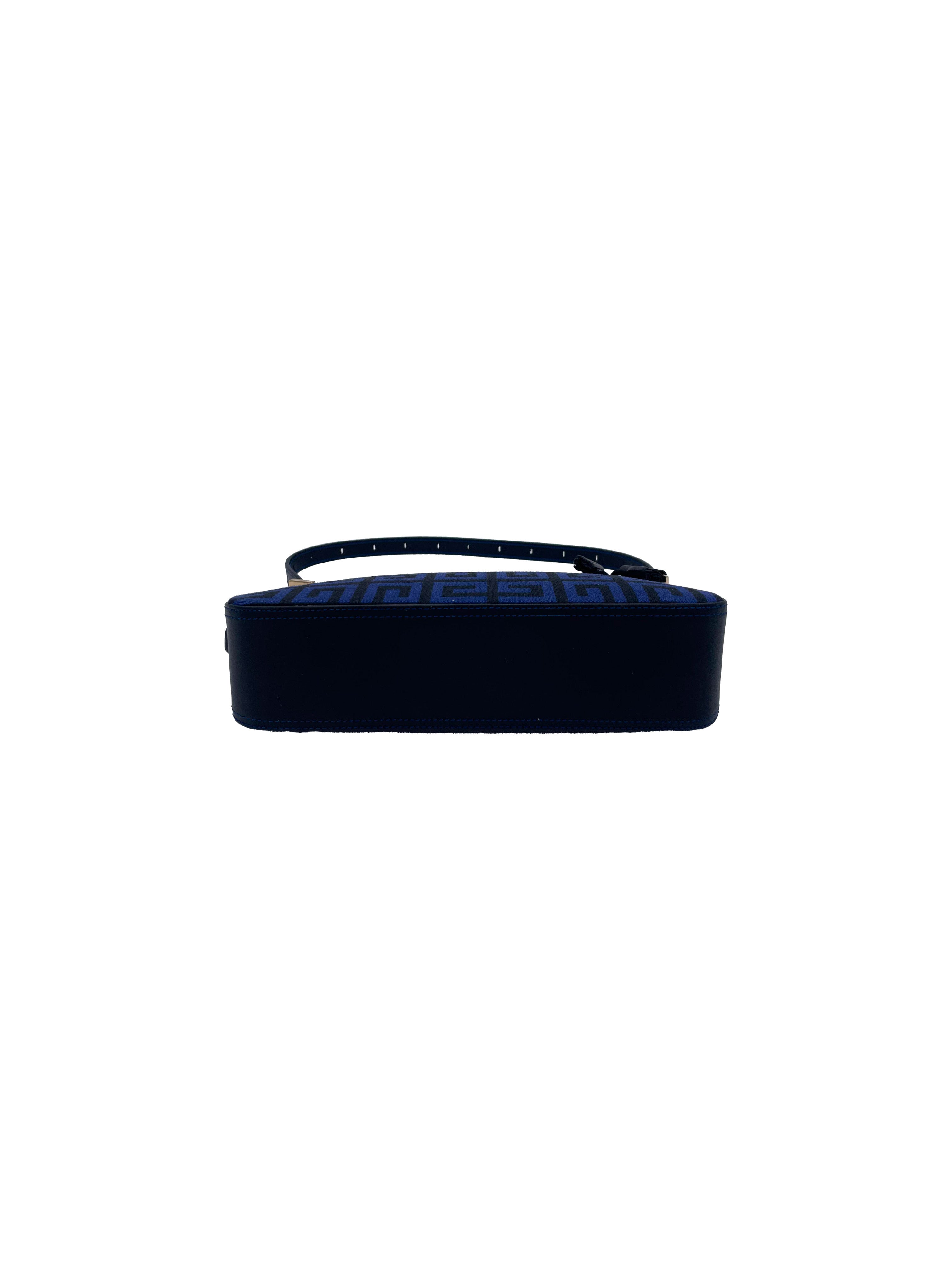 Givenchy Micro Bag