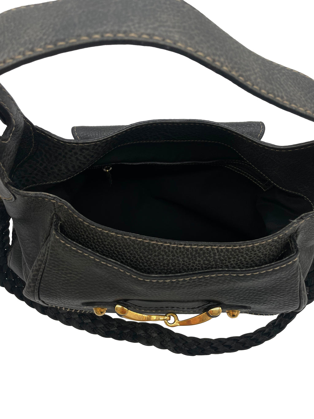 Gucci Horsebit New Pelham
