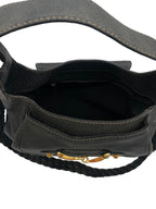 Gucci Horsebit New Pelham