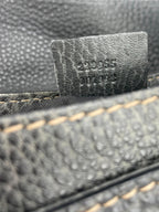 Gucci Horsebit New Pelham