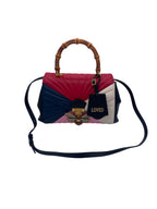 Gucci Queen Margaret Bamboo