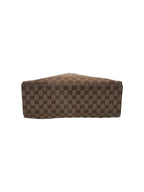 Gucci Tote Bamboo