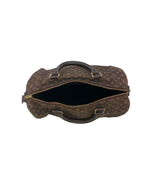 Louis Vuitton Speedy 30 Mini Lin
