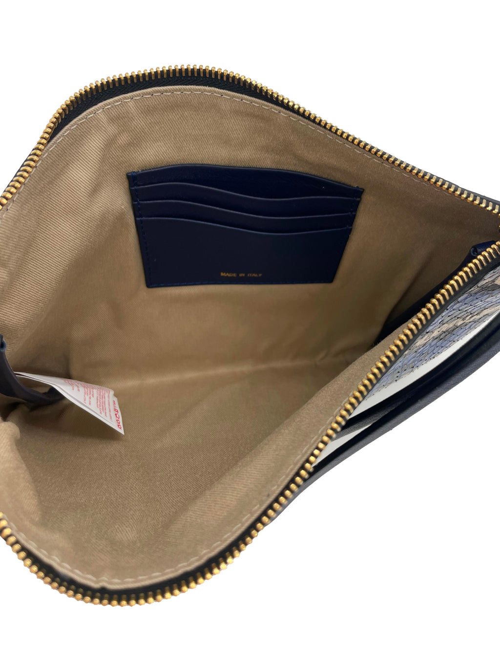 Marni Pochette