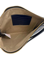 Marni Pochette