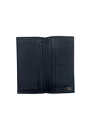 Givenchy Portafogli