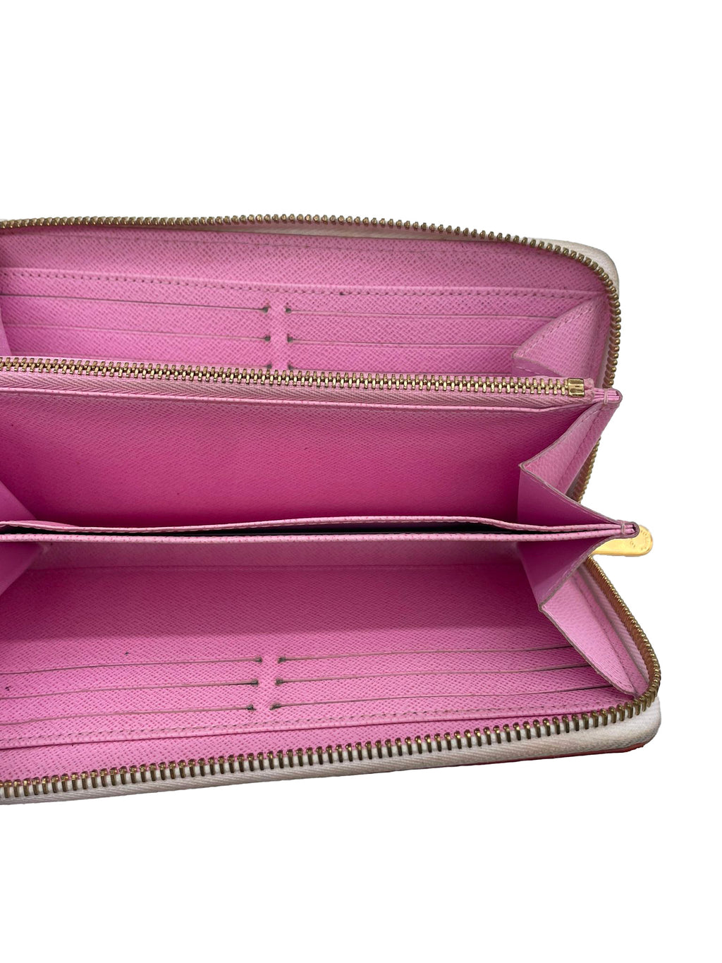 Louis Vuitton Murakami