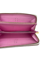 Louis Vuitton Murakami