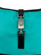 Gucci Jackie O by Tom Ford