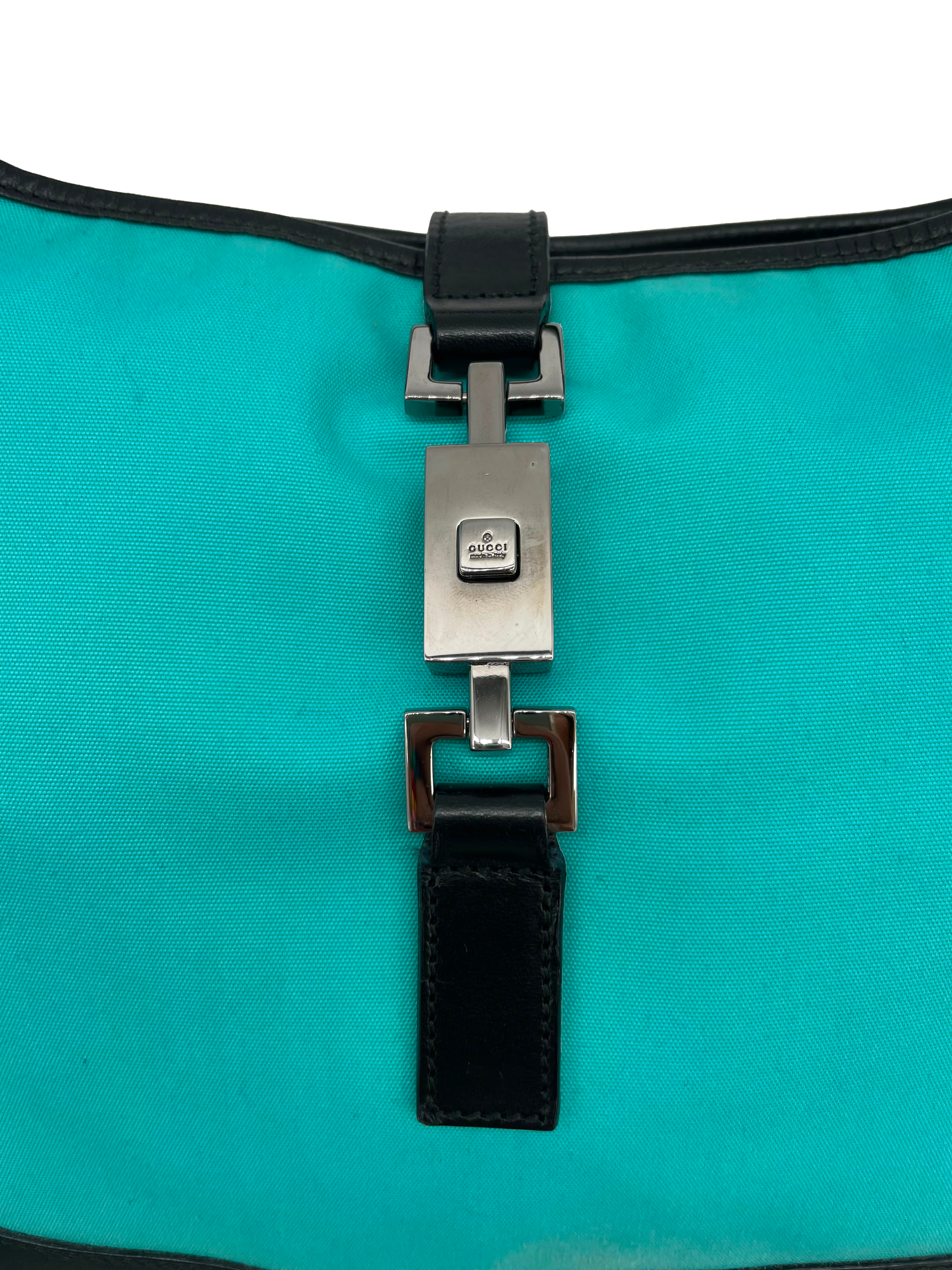 Gucci Jackie O by Tom Ford