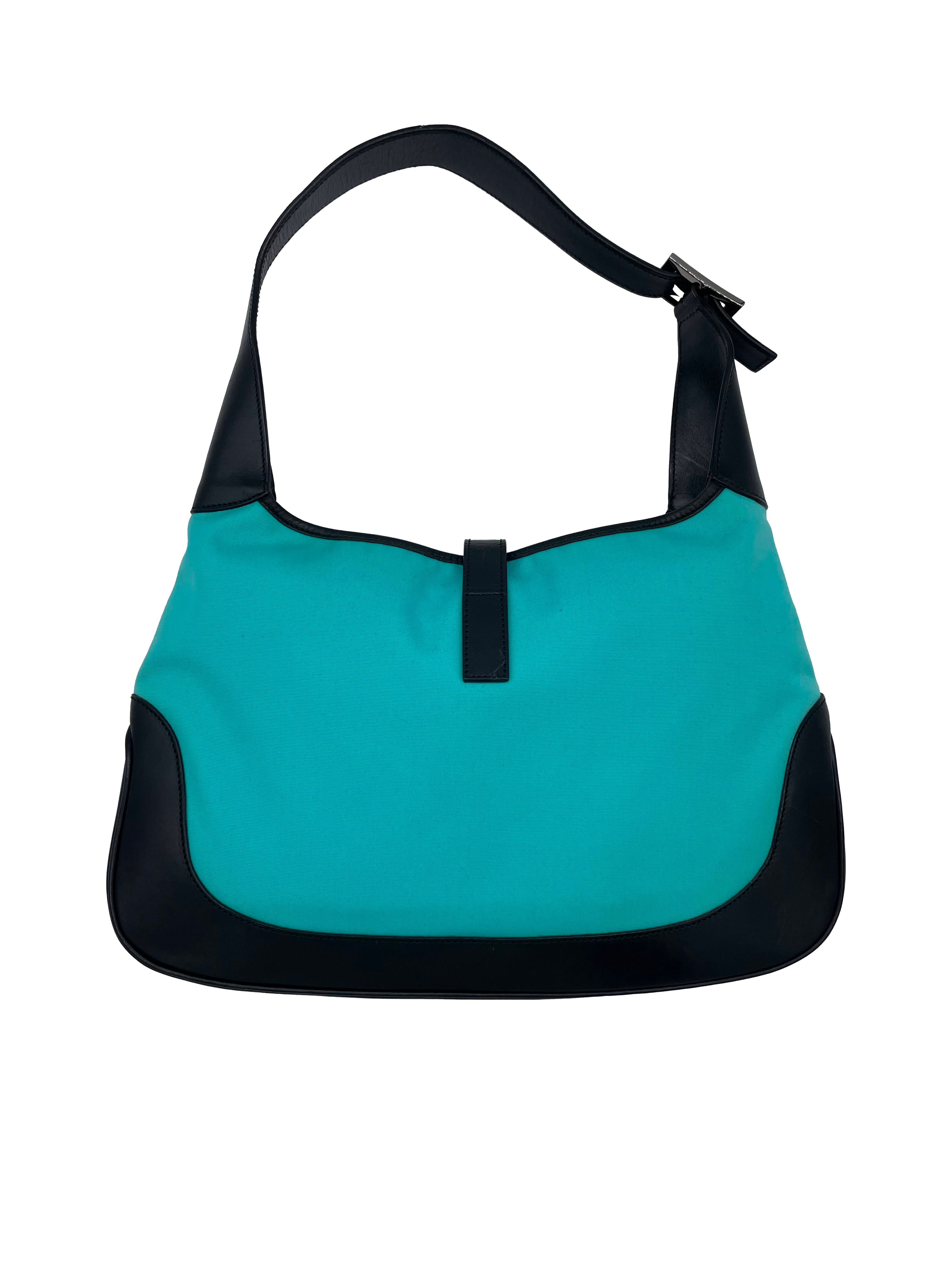 Gucci Jackie O by Tom Ford