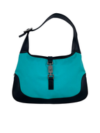 Gucci Jackie O by Tom Ford