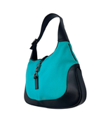 Gucci Jackie O by Tom Ford