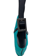 Gucci Jackie O by Tom Ford