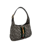 Gucci Jackie Balenciaga