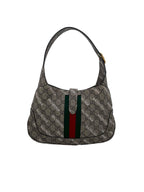 Gucci Jackie Balenciaga