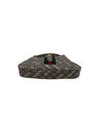 Gucci Jackie Balenciaga