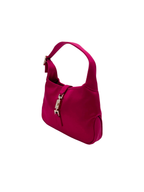 Gucci Jackie By Tom Ford small