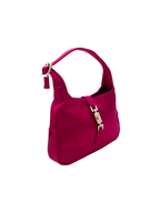 Gucci Jackie By Tom Ford small