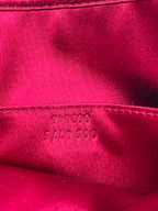 Gucci Jackie By Tom Ford small