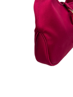 Gucci Jackie By Tom Ford small