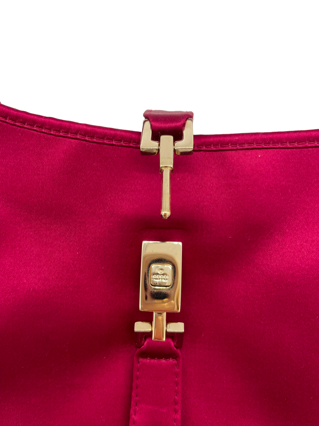 Gucci Jackie By Tom Ford small