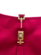 Gucci Jackie By Tom Ford small