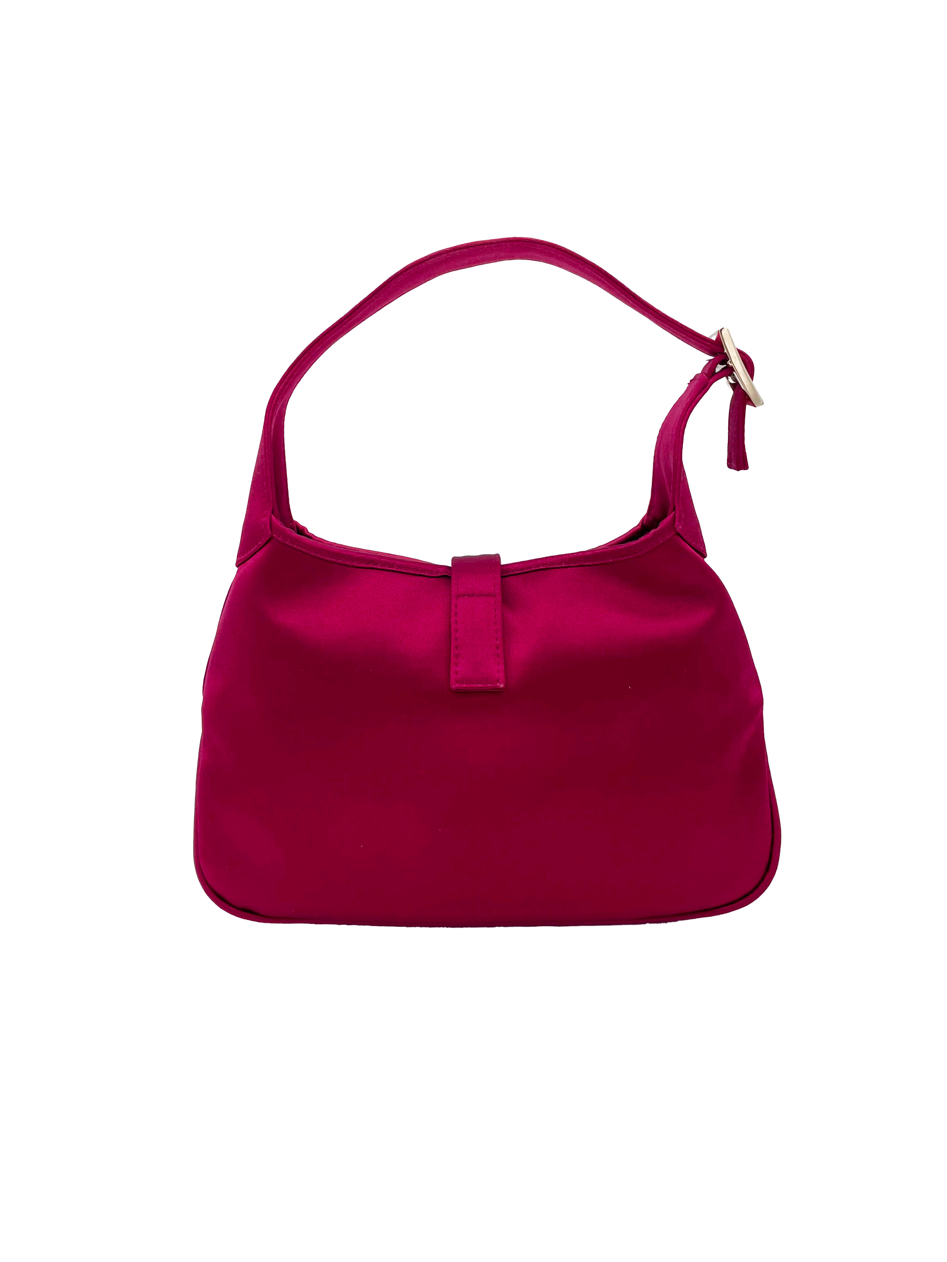 Gucci Jackie By Tom Ford small