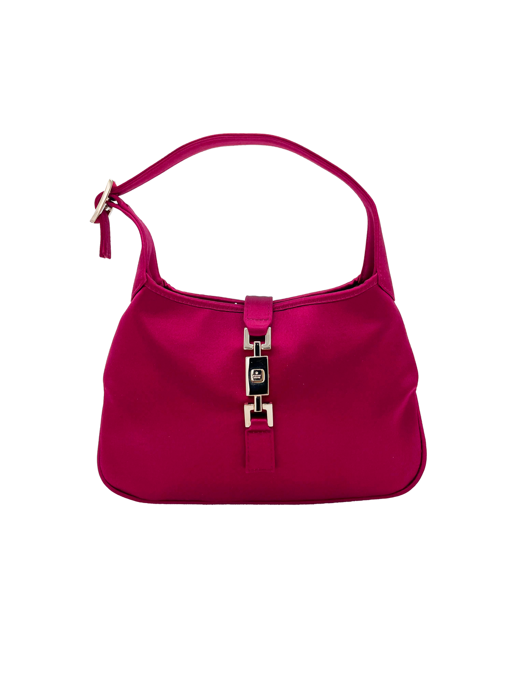 Gucci Jackie By Tom Ford small